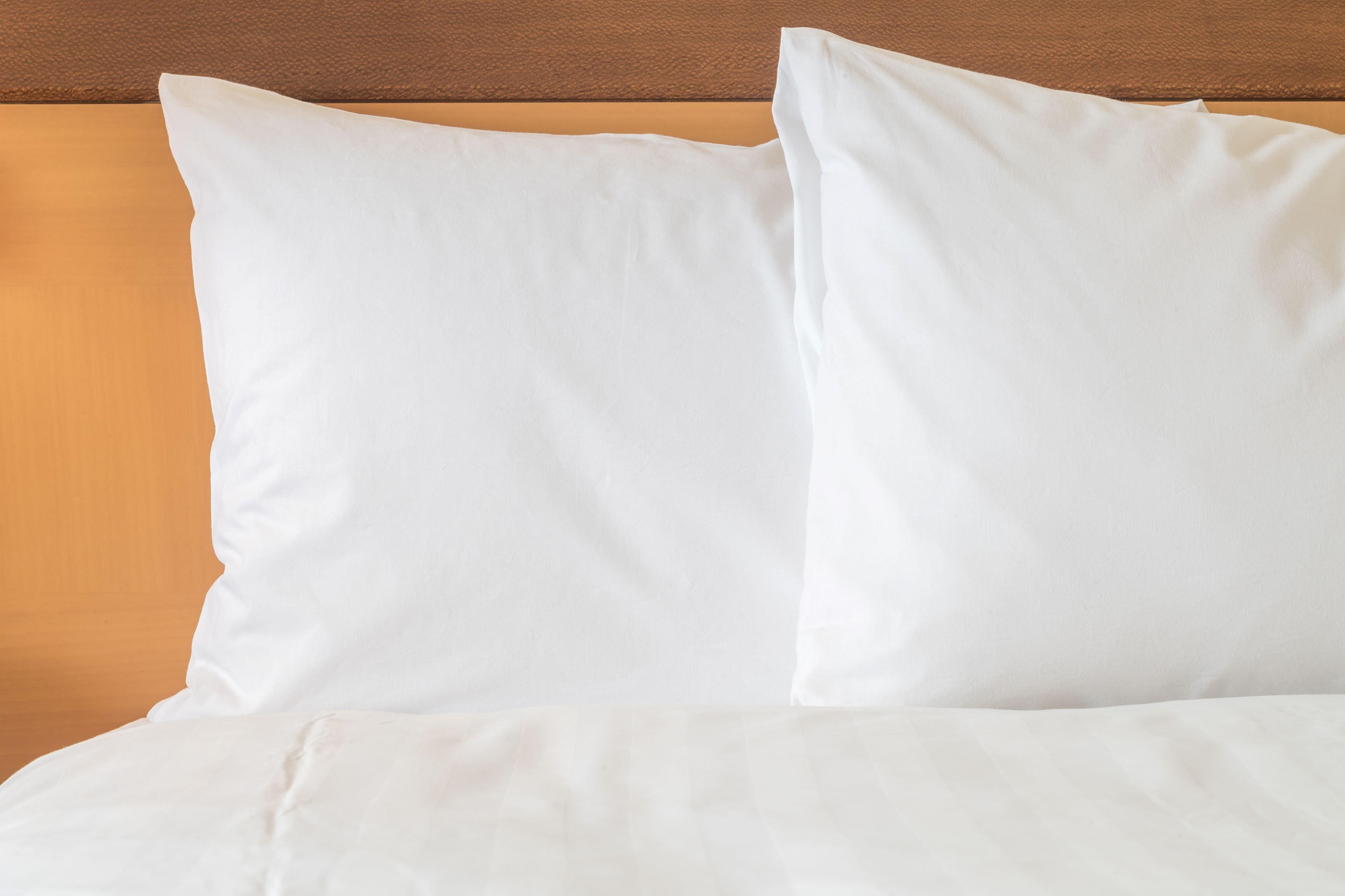 Holiday Inn Express Baton Rouge North By Ihg Zachary Eksteriør billede
